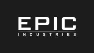Epic Industries