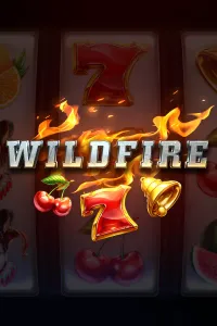 Wildfire