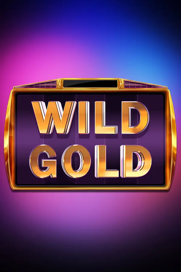 Wild Gold
