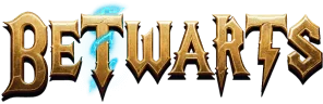 Betwarts